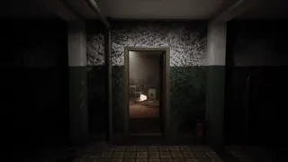 Скриншот 8 к игре Chorus of Carcosa