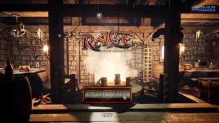 Скриншот 1 к игре RAGE: Anger Management