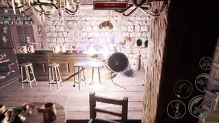 Скриншот 3 к игре RAGE: Anger Management