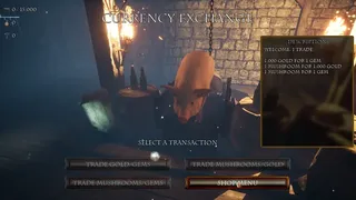 Скриншот 7 к игре RAGE: Anger Management