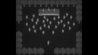 Скриншот 1 к игре Dull Acres