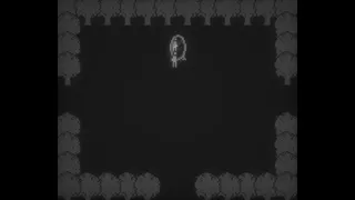 Скриншот 2 к игре Dull Acres