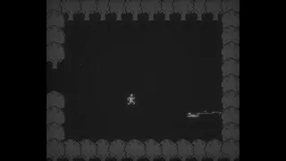 Скриншот 4 к игре Dull Acres