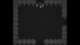Скриншот 5 к игре Dull Acres