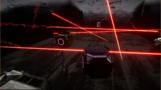 Скриншот 4 к игре Beer Runner