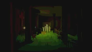 Скриншот 1 к игре Tipsy Woods