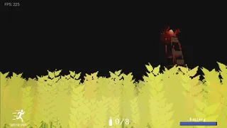 Скриншот 3 к игре Tipsy Woods