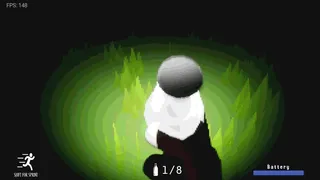 Скриншот 6 к игре Tipsy Woods