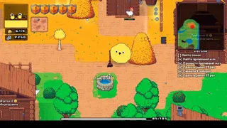 Скриншот 5 к игре Breadborn