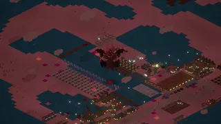 Скриншот 5 к игре TREEPURY: Farm Tycoon