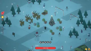 Скриншот 6 к игре TREEPURY: Farm Tycoon