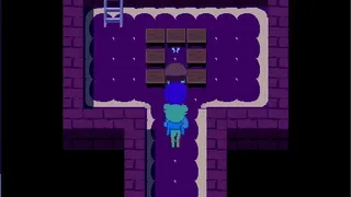 Скриншот 4 к игре Alister In Wonderland