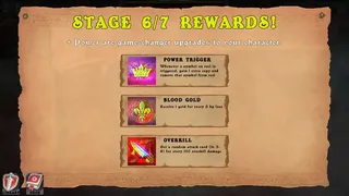 Скриншот 4 к игре Slay the RnGesus