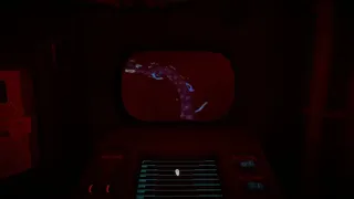 Скриншот 1 к игре Thalassophobia