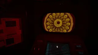 Скриншот 2 к игре Thalassophobia