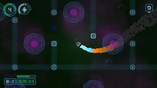 Скриншот 4 к игре A Little Space
