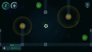 Скриншот 5 к игре A Little Space