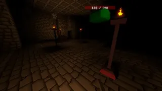 Скриншот 4 к игре CaveVox