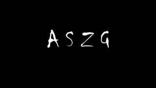 Скриншот 8 к игре ASZG Project