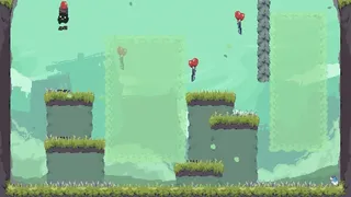 Скриншот 6 к игре Apocalyptic cat