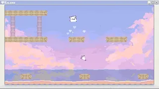 Скриншот 1 к игре Digital Meow