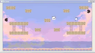 Скриншот 3 к игре Digital Meow