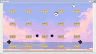 Скриншот 4 к игре Digital Meow