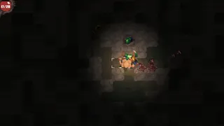 Скриншот 2 к игре Dungeon Digger