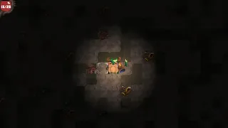 Скриншот 4 к игре Dungeon Digger