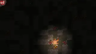 Скриншот 5 к игре Dungeon Digger