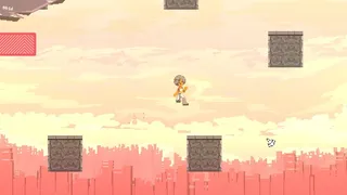 Скриншот 5 к игре Rap Pop Jump Core