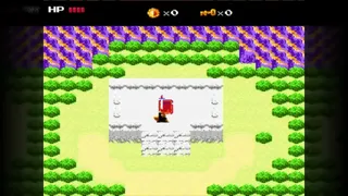 Скриншот 1 к игре Ognisco