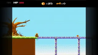 Скриншот 4 к игре Ognisco