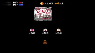 Скриншот 5 к игре Ognisco