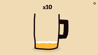 Скриншот 1 к игре MUG 🍺