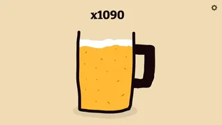 Скриншот 3 к игре MUG 🍺