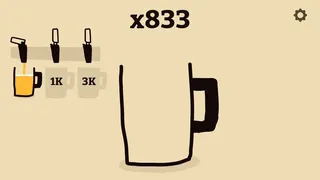 Скриншот 5 к игре MUG 🍺