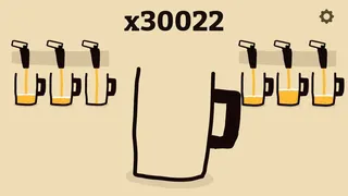Скриншот 6 к игре MUG 🍺