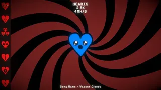 Скриншот 3 к игре Heart Clicker