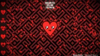Скриншот 4 к игре Heart Clicker