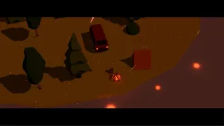 Скриншот 1 к игре Getting There