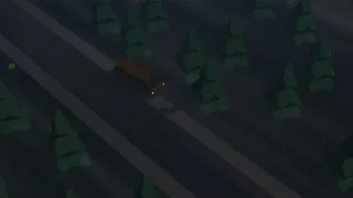 Скриншот 2 к игре Getting There