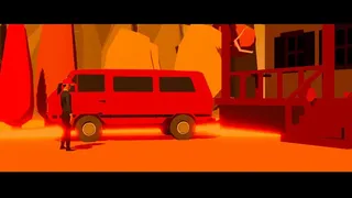 Скриншот 3 к игре Getting There