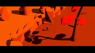 Скриншот 4 к игре Getting There