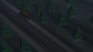 Скриншот 6 к игре Getting There