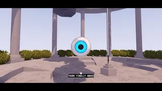 Скриншот 2 к игре BRUTAL KATANA