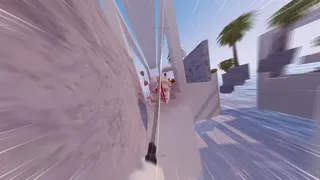 Скриншот 5 к игре BRUTAL KATANA