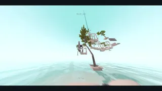 Скриншот 6 к игре BRUTAL KATANA