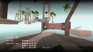 Скриншот 8 к игре BRUTAL KATANA