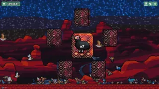 Скриншот 4 к игре Wing Haven